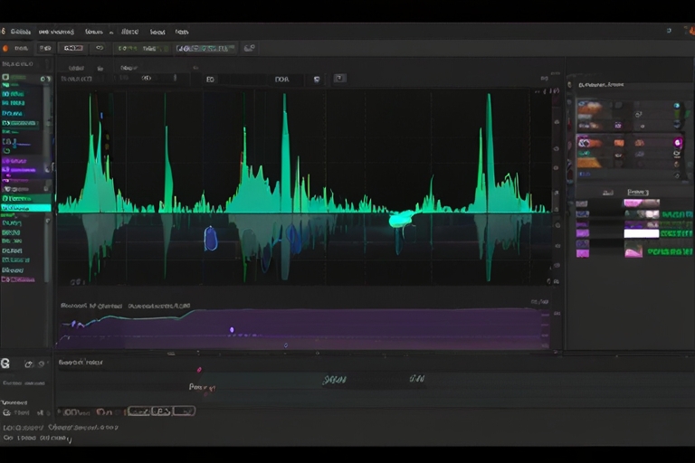 Adobe After Effects es un programa de software utilizado principalmente para crear gráficos en movimiento y efectos visuales. Es una herramienta esencial en la industria del cine