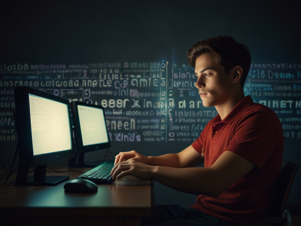 exploraremos la evolución del Internet en el país, su desarrollo y los impactos que ha tenido en la sociedad actual.