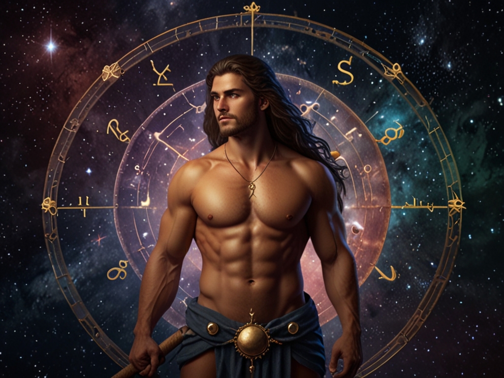 La historia de los signos del zodiaco se remonta a miles de años atrás.