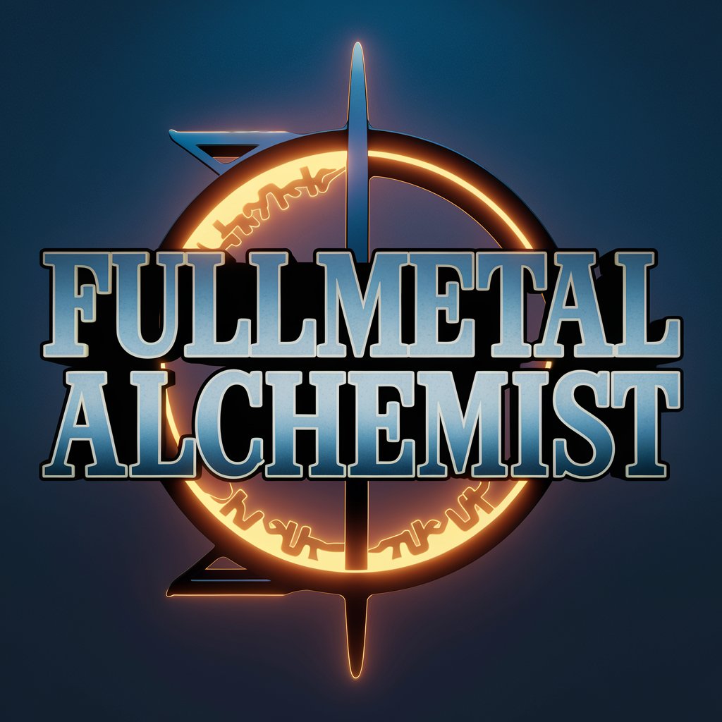 Por otro lado, Fullmetal Alchemist: Brotherhood es una adaptación más fiel al manga original. Comenzó a emitirse en 2009, cuando el manga ya